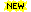 3 April 2008