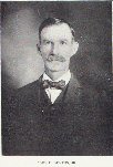 John H. Bunten, Jr.