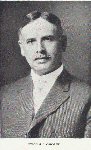 William C. Osborne