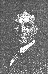 James A. Downard