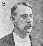 Enoch G. Hogate