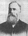 Henry F. Kurtz